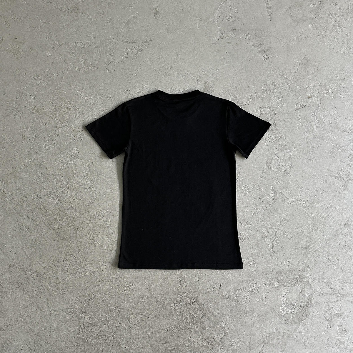 Synaworld T-Shirt Phanton 