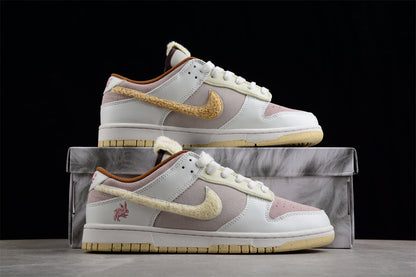 Nike Dunk Low Year of Rabbit Guangzhou 