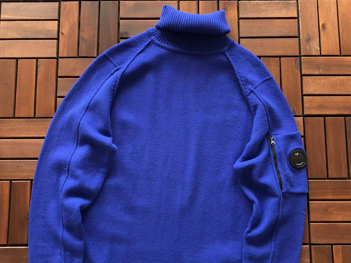 Maglione CP Company