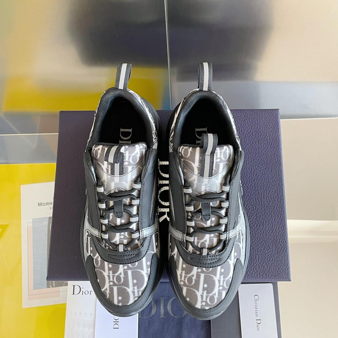 Dior B22 