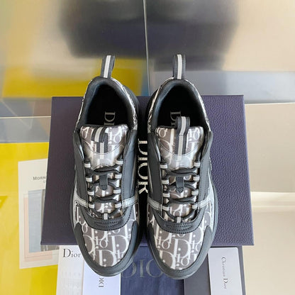 Dior B22 