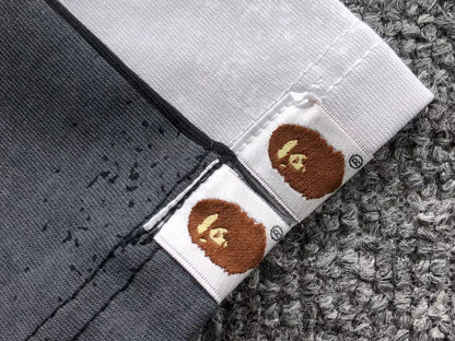 Maglietta Bape
