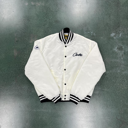 Corteiz Stadium Jacke