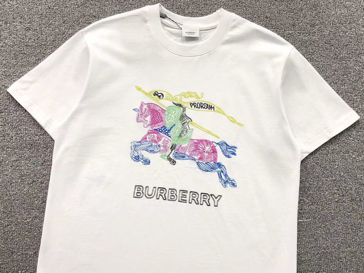Burberry T-Shirt 