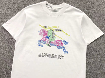 Burberry T-Shirt 