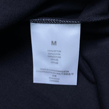 Fear Of God Langarmshirt
