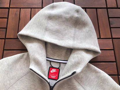 Nike Baggy Techfleece Nuova Stagione