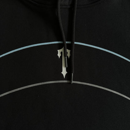 Trapstar Trainingsanzug Horizon 