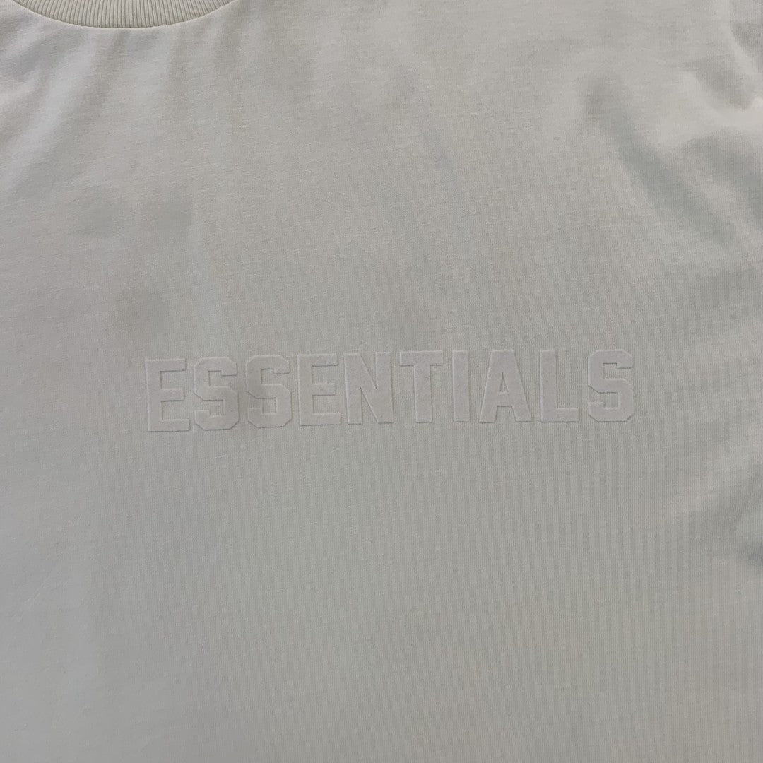 Angst vor Gott T-Shirt