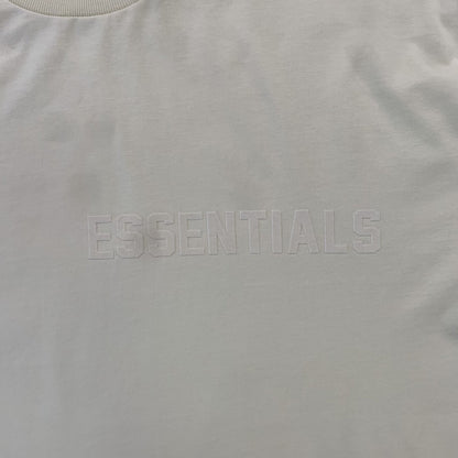 Angst vor Gott T-Shirt