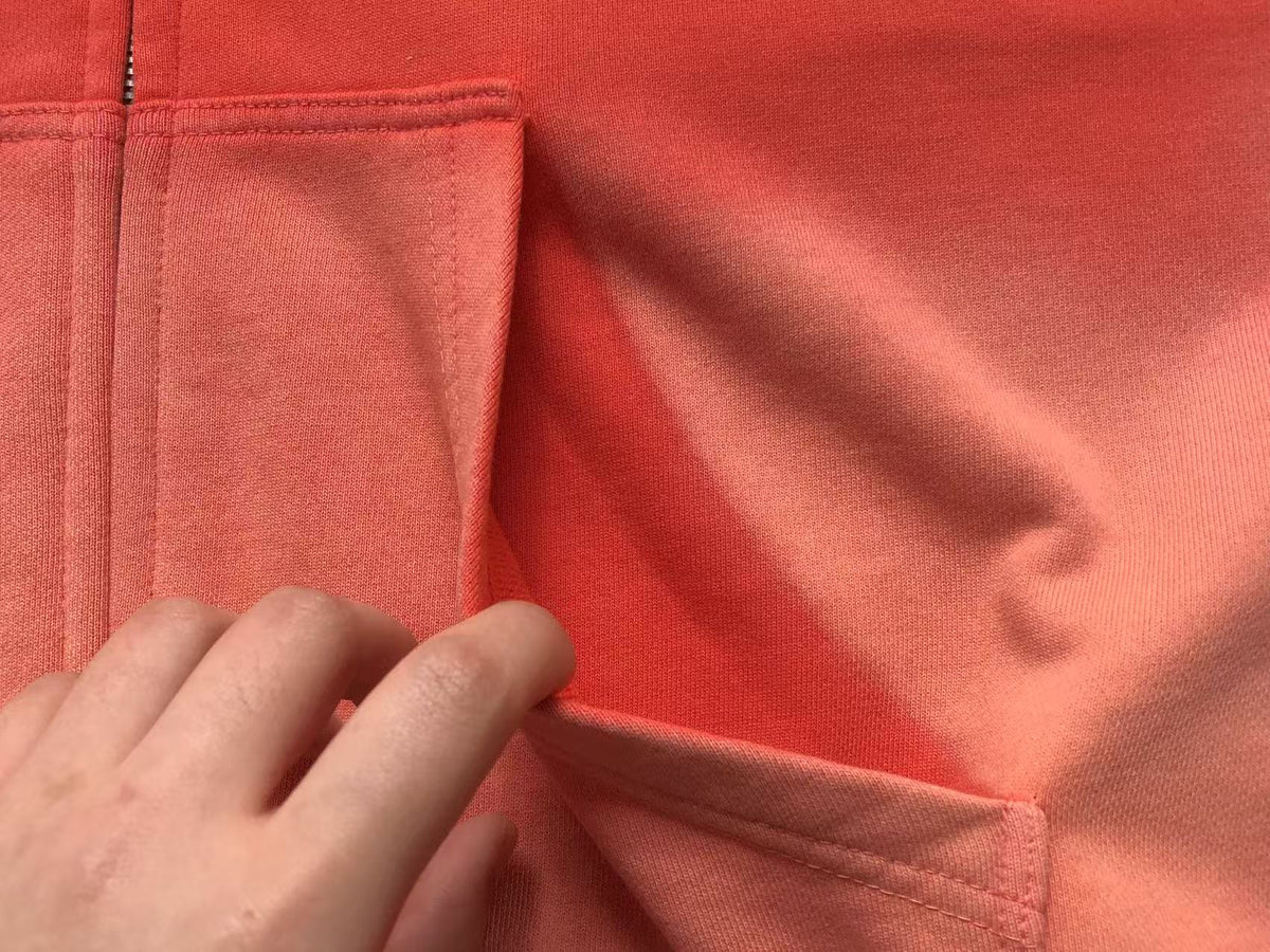 Hellstar Shorts-Set