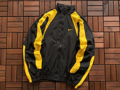 Giacca da tuta in tessuto Nike x Nocta
