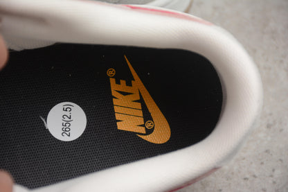 Nike Dunk Low SE 85 Biscotto Coniglio 