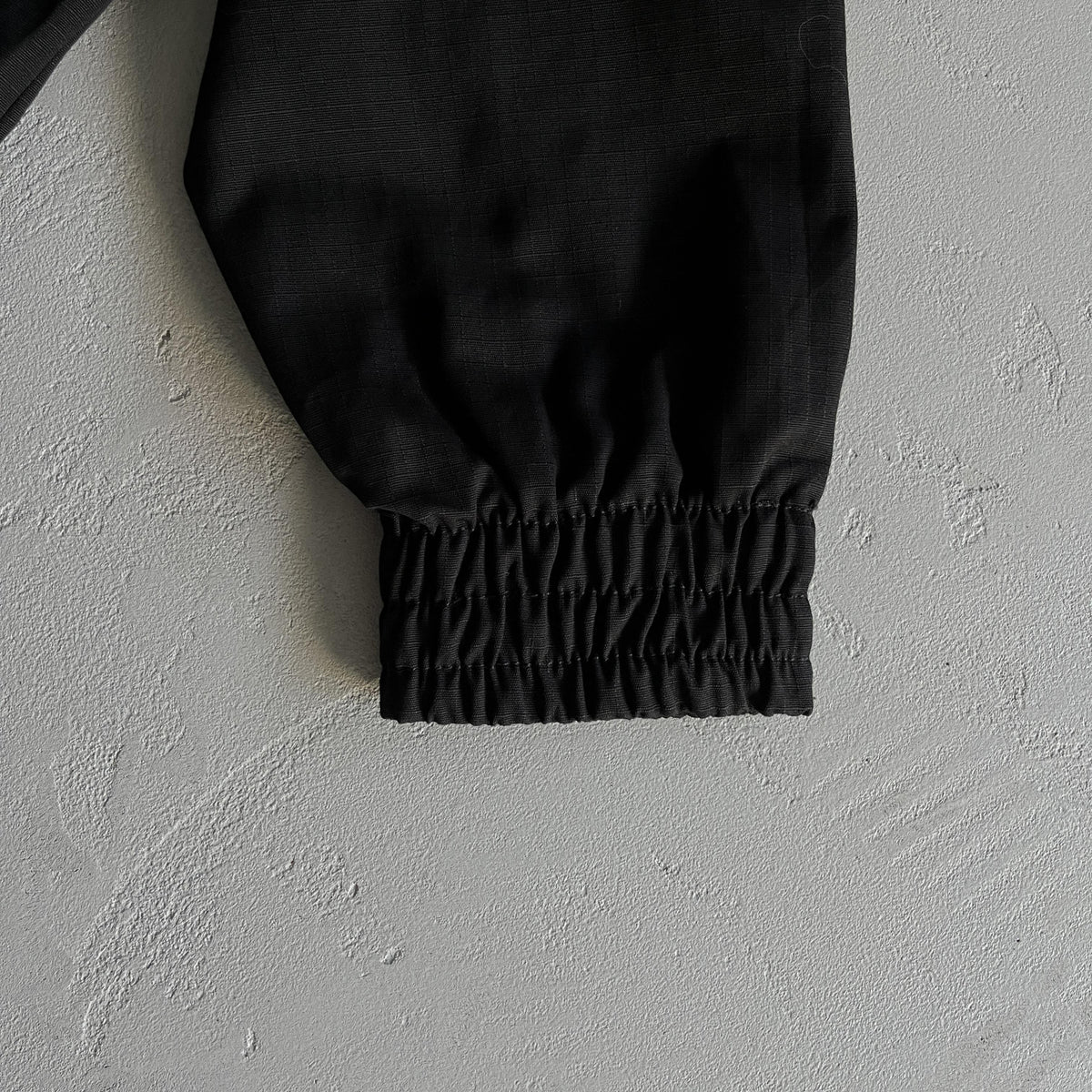 Corteiz Jacke 5. Jahrestag