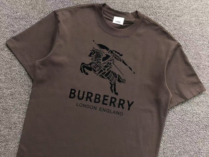 BB Tshirt