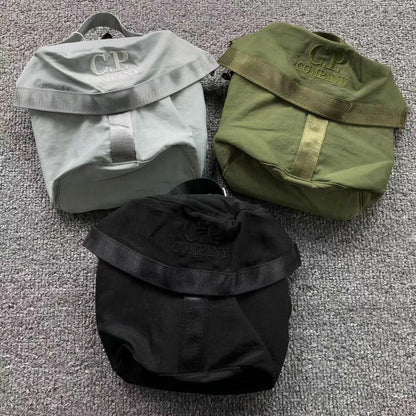 CP Company Tasche