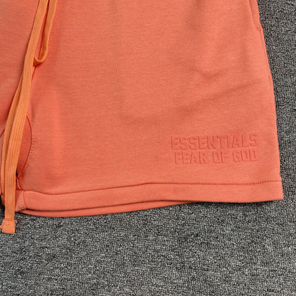 FOG Shorts