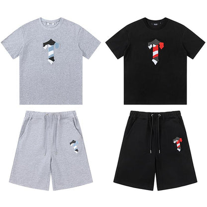 Trapstar-Shorts-Set