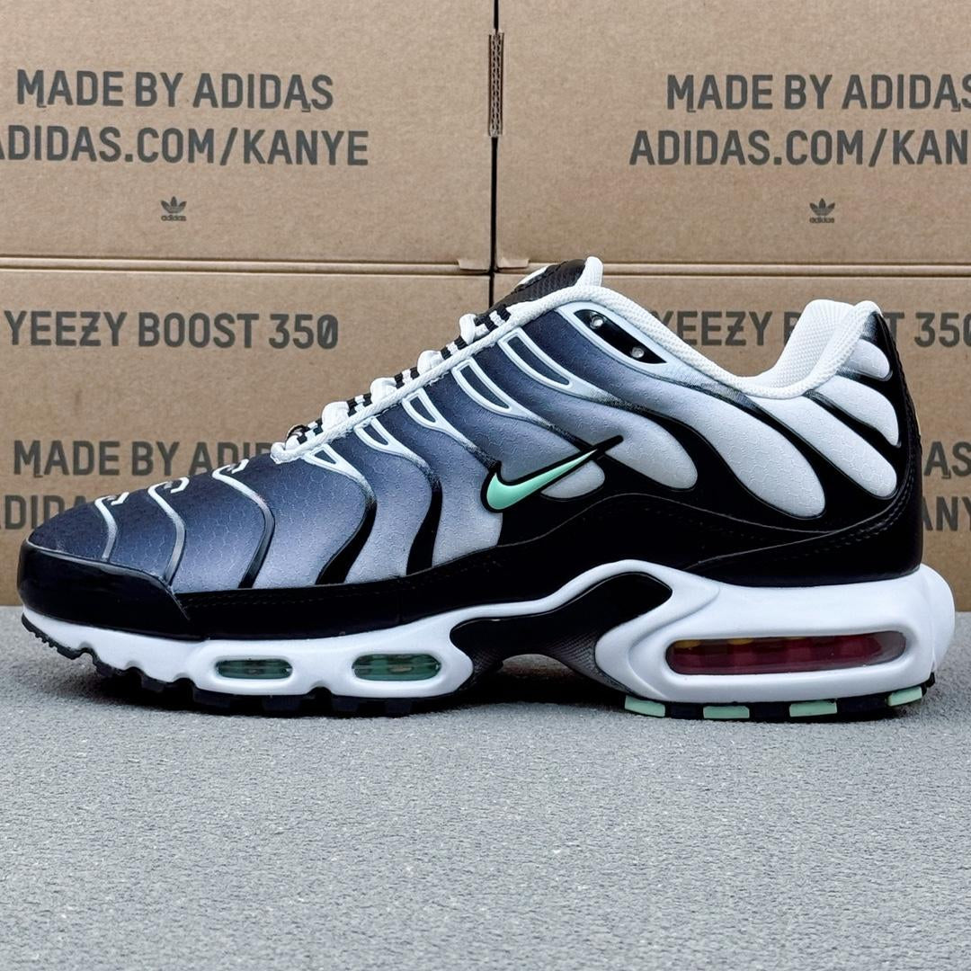 Nike Air Max Plus Tn 