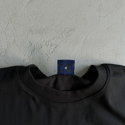 Corteiz T-Shirt Rund Beschriftet 