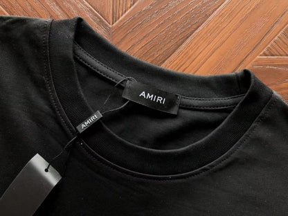 Maglietta Amiri