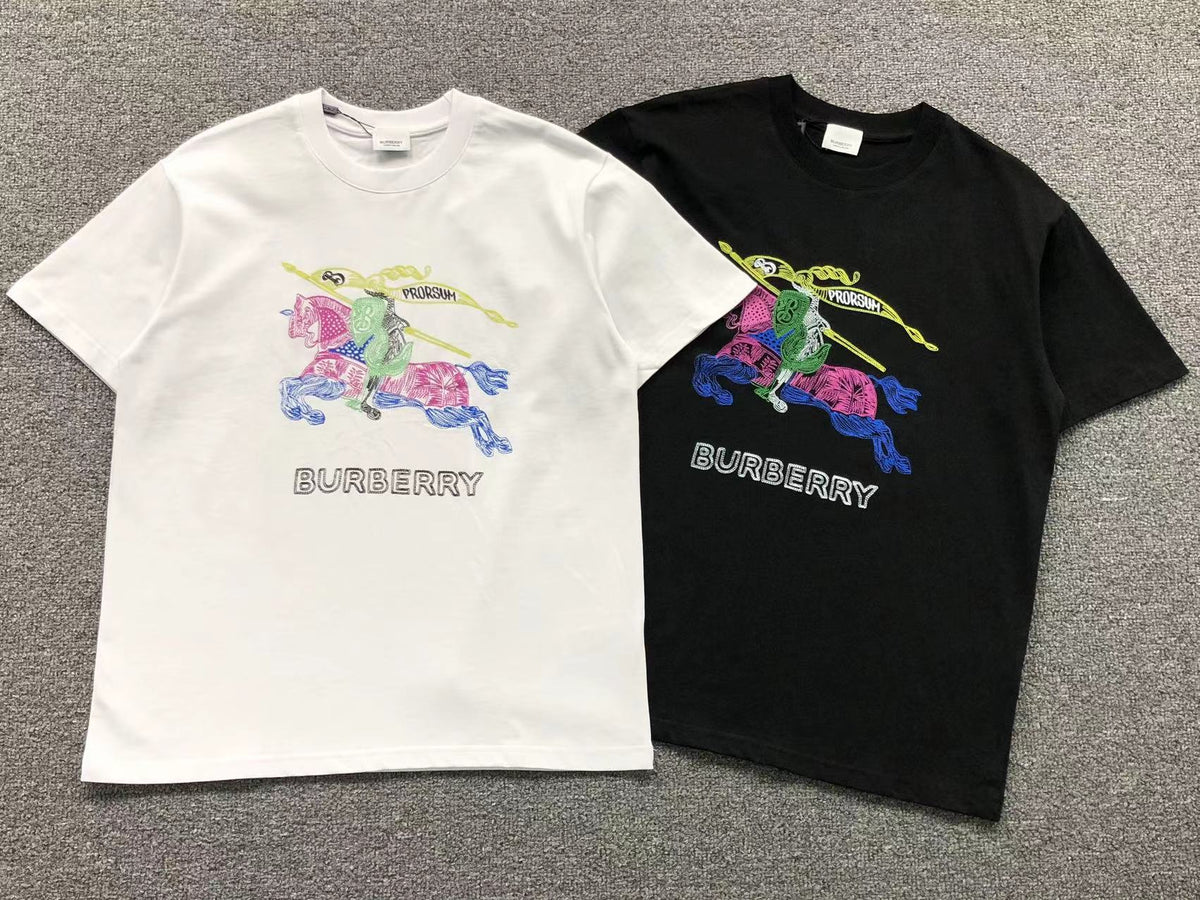 Burberry T-Shirt 
