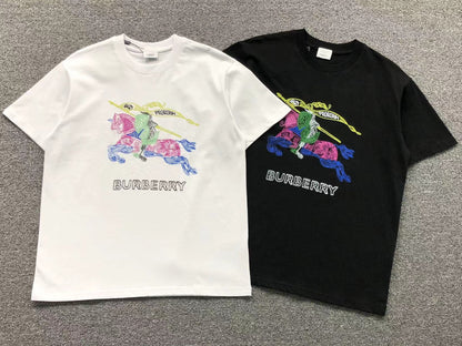 Burberry T-Shirt 