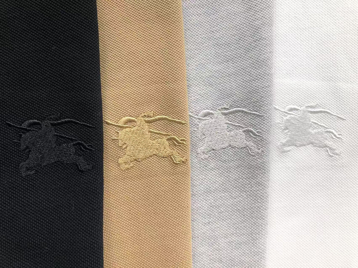 Burberry T-Shirt 