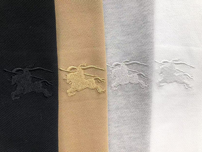 Burberry T-Shirt 