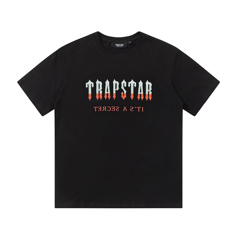 Trapstar-Shorts-Set