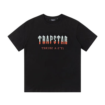 Trapstar-Shorts-Set