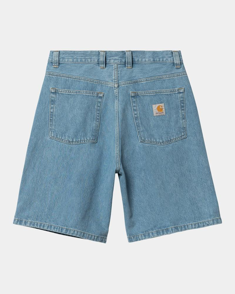 Carhartt Shorts