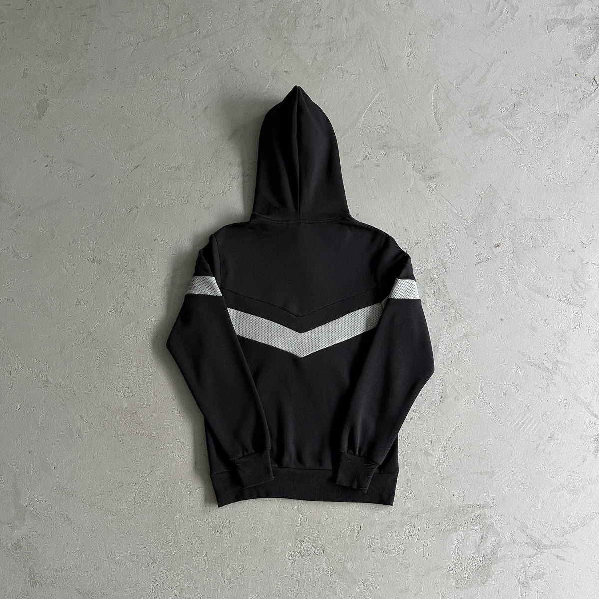 Trapstar Trainingsanzug V Etripe 