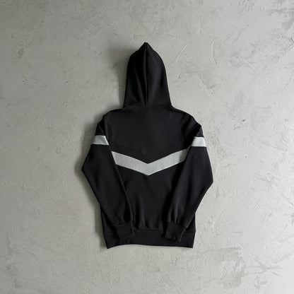 Trapstar Trainingsanzug V Etripe 