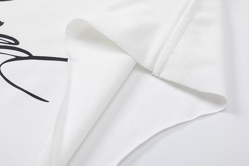 Nike x Fear Of God Weste