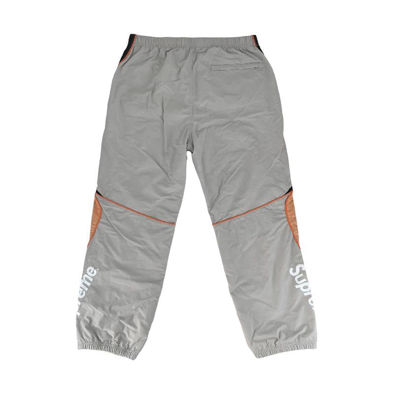 Pantaloni da tuta Supreme x Umbro 