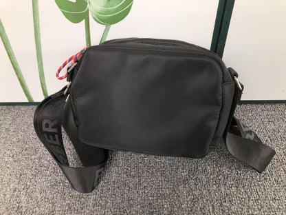 Burberry Tasche