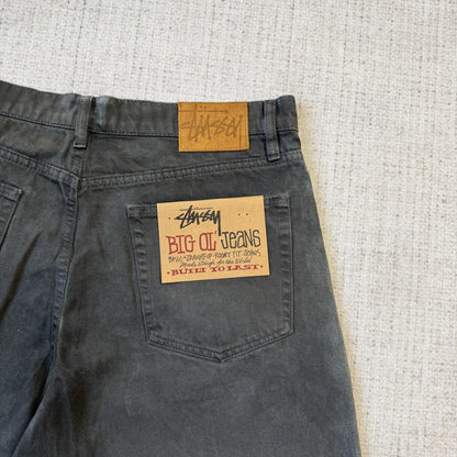 Stussy Shorts