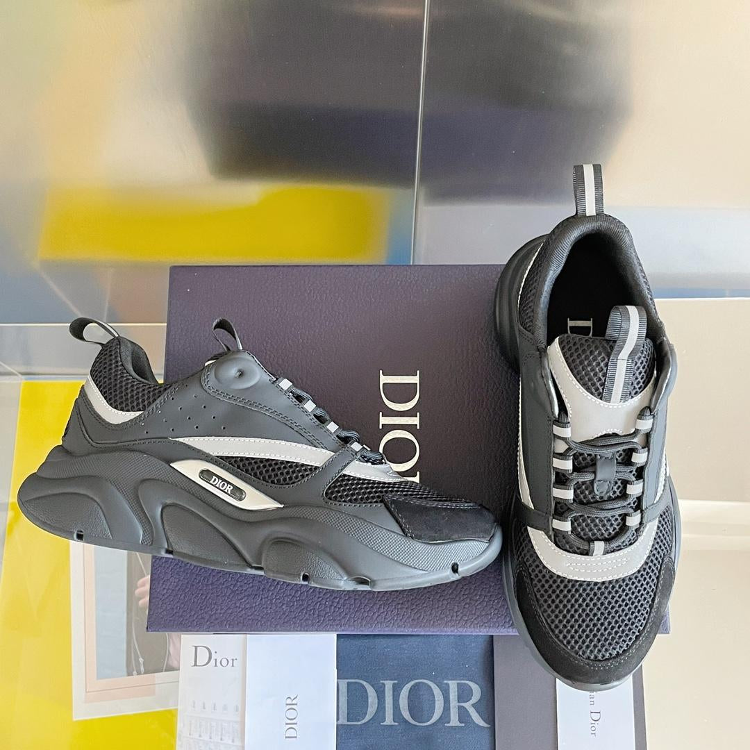 Dior B22 