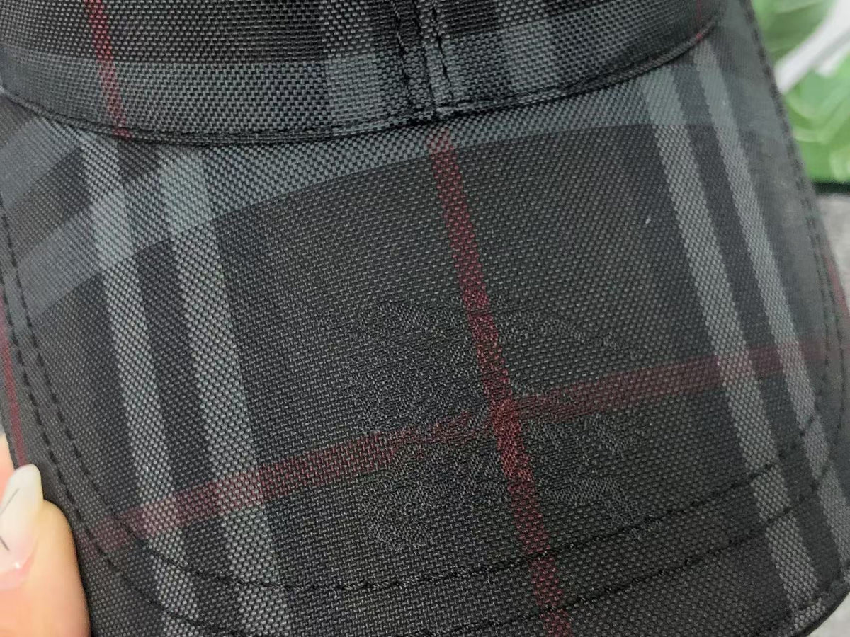 Berretto Burberry