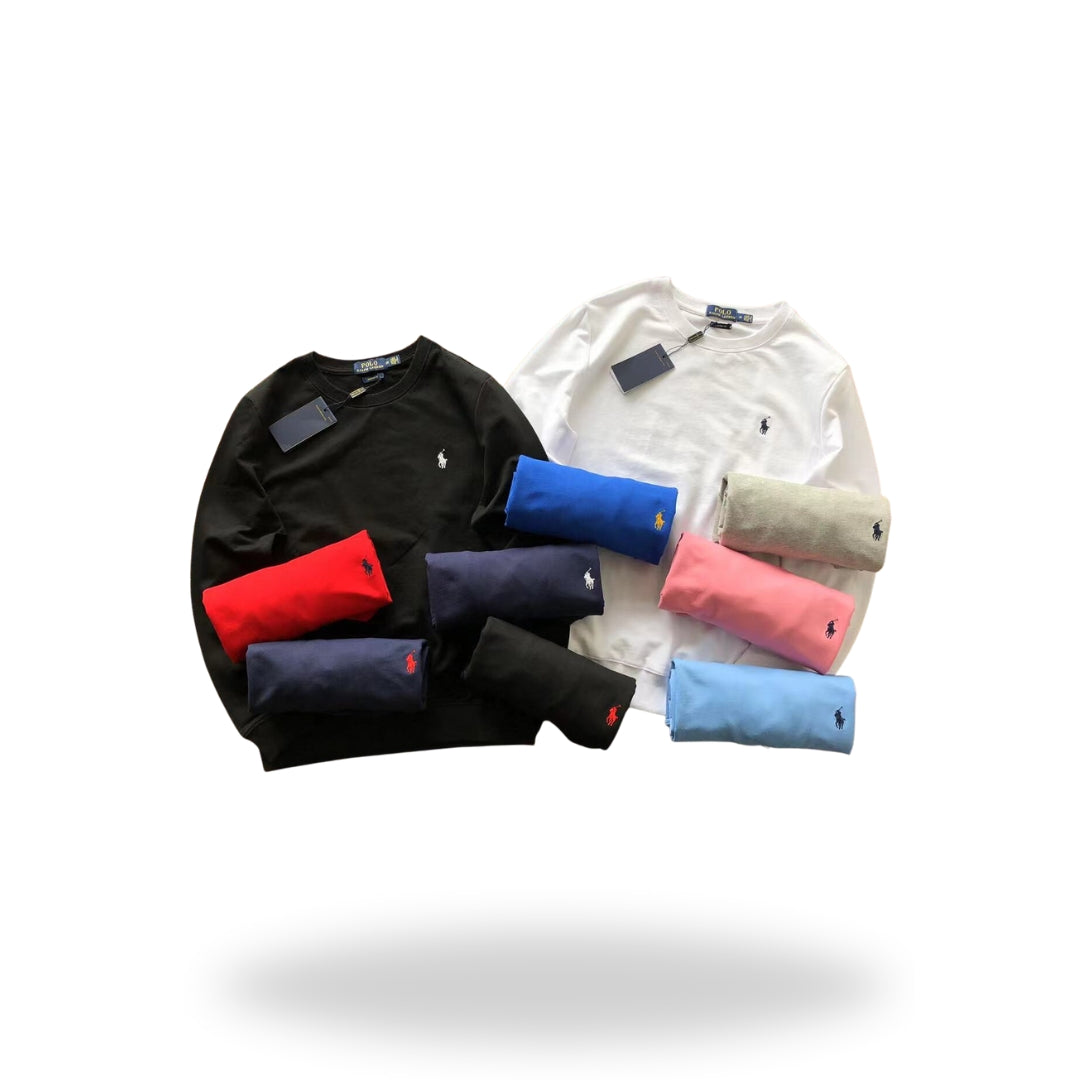 Ralph Lauren Pullover