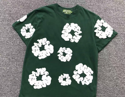 Denim Tears T-Shirt