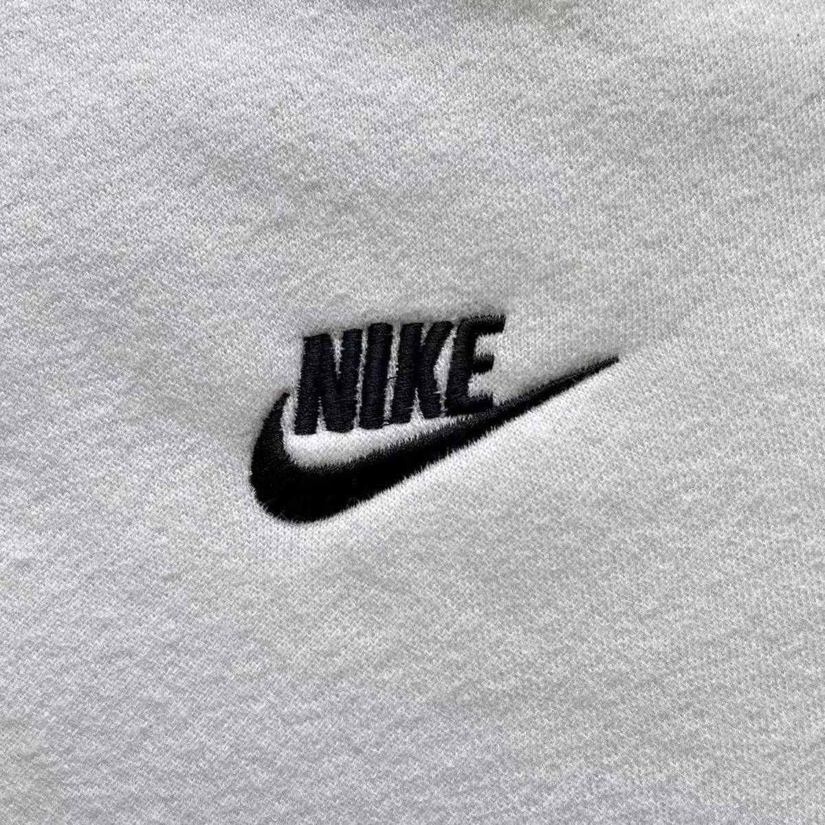 Maglione Nike