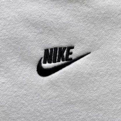 Maglione Nike