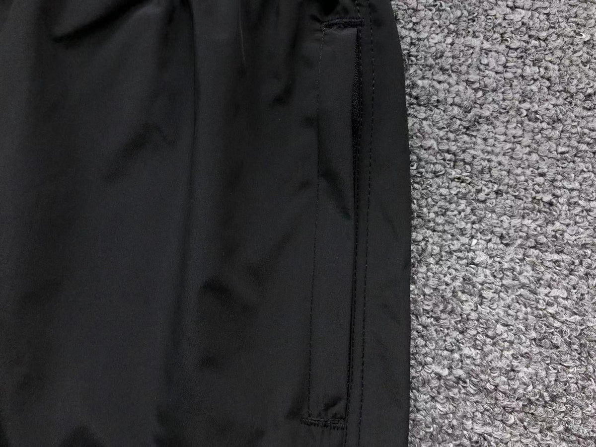 Pantaloncini Amiri