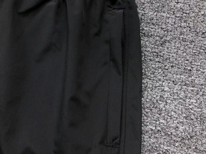 Pantaloncini Amiri