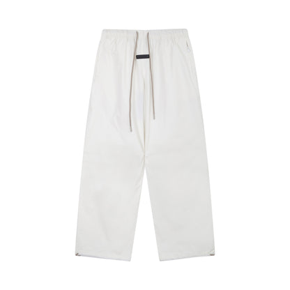 FOG Pants