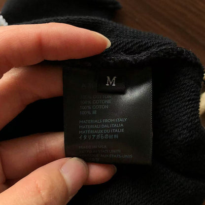 Pantaloncini Amiri