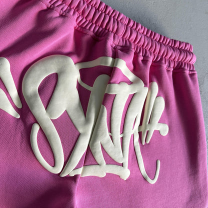 Synaworld Damen Babystrampler