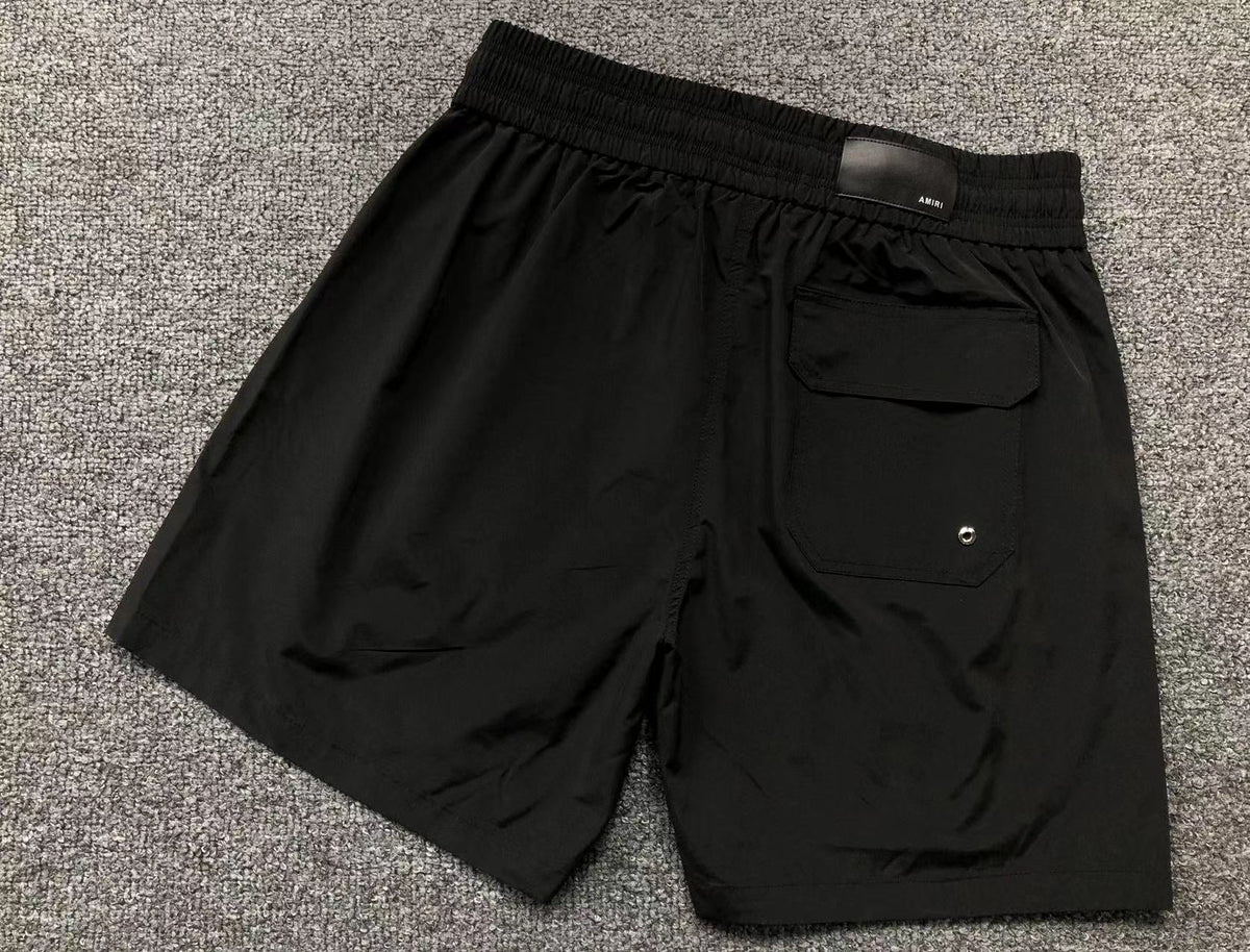 Pantaloncini Amiri